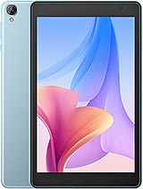Best available price of Blackview Tab 5 in Libya