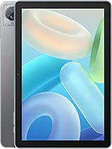 Best available price of Blackview Tab 8 WiFi in Libya