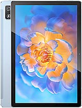Best available price of Blackview Tab 12 Pro in Libya