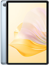Best available price of Blackview Tab 7 in Libya