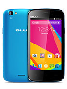 Best available price of BLU Life Play Mini in Libya