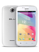 Best available price of BLU Advance 4-0 in Libya