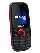 Best available price of BLU Bar Q in Libya