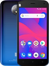 Best available price of BLU C5 2019 in Libya