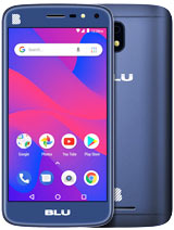 Best available price of BLU C5 in Libya
