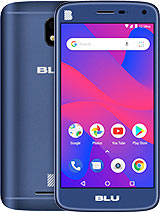 Best available price of BLU C5L in Libya