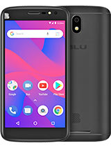 Best available price of BLU C6L in Libya
