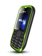 Best available price of BLU Click in Libya