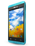 Best available price of BLU Dash Music 4-0 in Libya