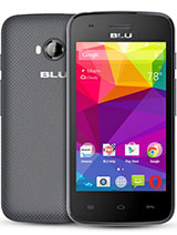 Best available price of BLU Dash L in Libya