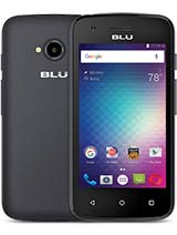 Best available price of BLU Dash L2 in Libya