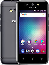 Best available price of BLU Dash L4 in Libya