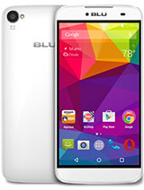 Best available price of BLU Dash X Plus in Libya