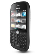 Best available price of BLU Deco Pro in Libya