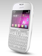 Best available price of BLU Deco XT in Libya
