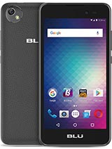 Best available price of BLU Dash G in Libya