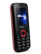 Best available price of BLU Diesel 3G in Libya