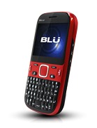 Best available price of BLU Disco2GO II in Libya