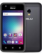 Best available price of BLU Dash L3 in Libya