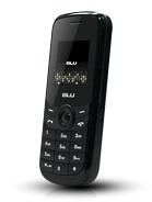 Best available price of BLU Dual SIM Lite in Libya