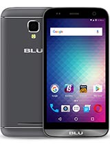 Best available price of BLU Dash XL in Libya