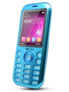 Best available price of BLU Electro in Libya