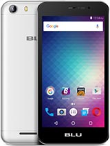 Best available price of BLU Energy M in Libya
