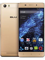 Best available price of BLU Energy X LTE in Libya