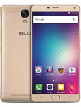 Best available price of BLU Energy XL in Libya
