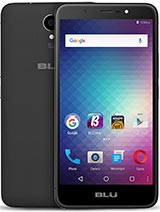 Best available price of BLU Energy X Plus 2 in Libya