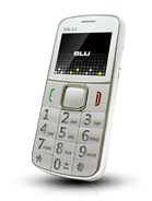Best available price of BLU EZ2Go in Libya