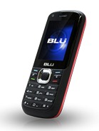 Best available price of BLU Flash in Libya
