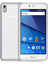 Best available price of BLU Grand M2 LTE in Libya