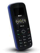 Best available price of BLU Gol in Libya