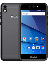 Best available price of BLU Grand M2 2018 in Libya