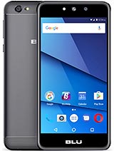 Best available price of BLU Grand XL in Libya