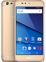 Best available price of BLU Grand X LTE in Libya