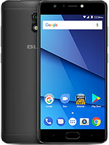 Best available price of BLU Life One X3 in Libya