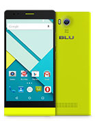 Best available price of BLU Life 8 XL in Libya