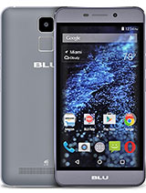 Best available price of BLU Life Mark in Libya