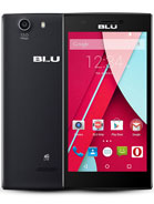 Best available price of BLU Life One 2015 in Libya