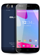 Best available price of BLU Life One X in Libya