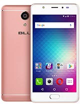 Best available price of BLU Life One X2 in Libya