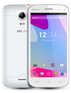Best available price of BLU Life Play S in Libya