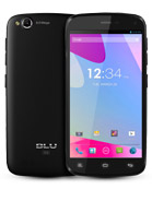 Best available price of BLU Life Play X in Libya