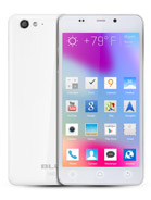 Best available price of BLU Life Pure Mini in Libya