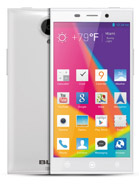 Best available price of BLU Life Pure XL in Libya