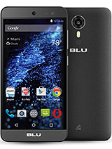 Best available price of BLU Life X8 in Libya