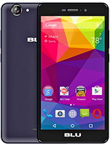 Best available price of BLU Life XL in Libya