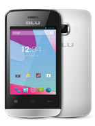 Best available price of BLU Neo 3-5 in Libya